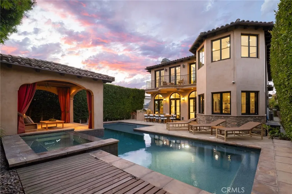 624 14th Street, Manhattan Beach, California 90266 home-pic-60